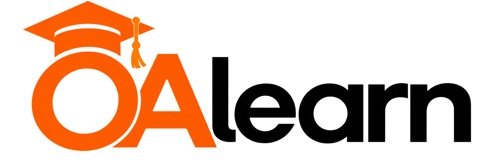 OAlearn
