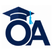 OAlearn.com